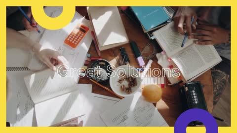 Mobile App Developers and Designers - AppZoro Technologies