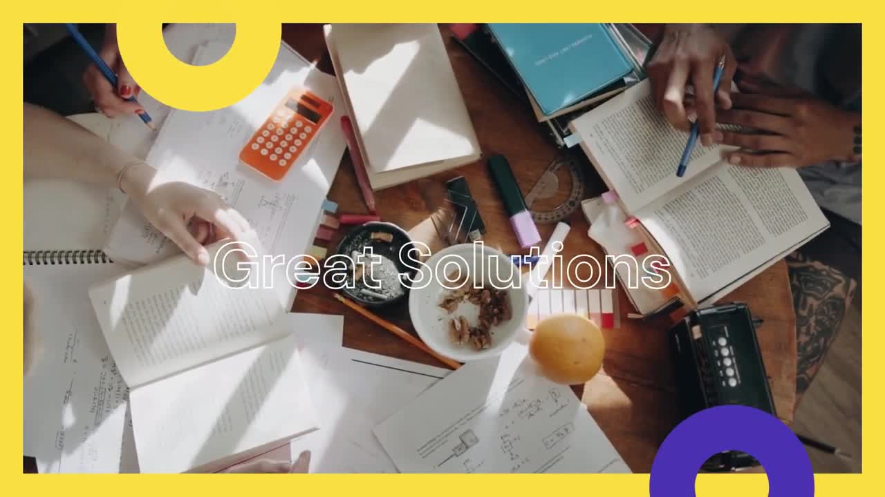 Mobile App Developers and Designers - AppZoro Technologies
