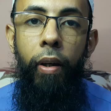 Namaz Ke Masail | Operation