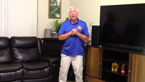 Guard Dog Training Step by Step!