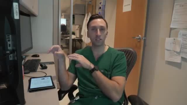 Simple Tips to memorize in Med school