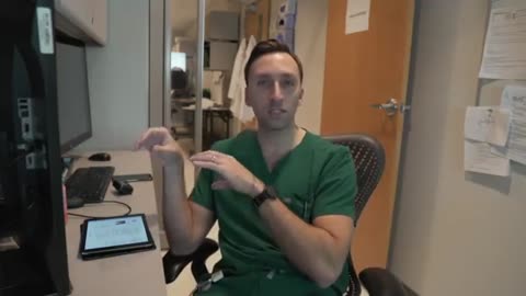 Simple Tips to memorize in Med school