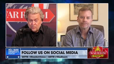 Jeff Deist: The Global Populist Movement Is The Proper Response To The Mass Economic Dysfunction