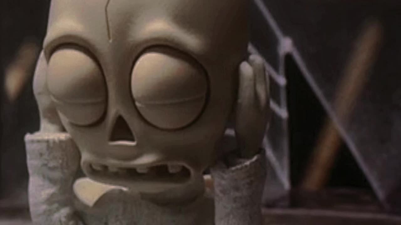 Dark Secrets of Hollywood Animated Films || Animated movies in Hindi ? #animation #movies