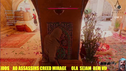 assassins creed mirage cap 09