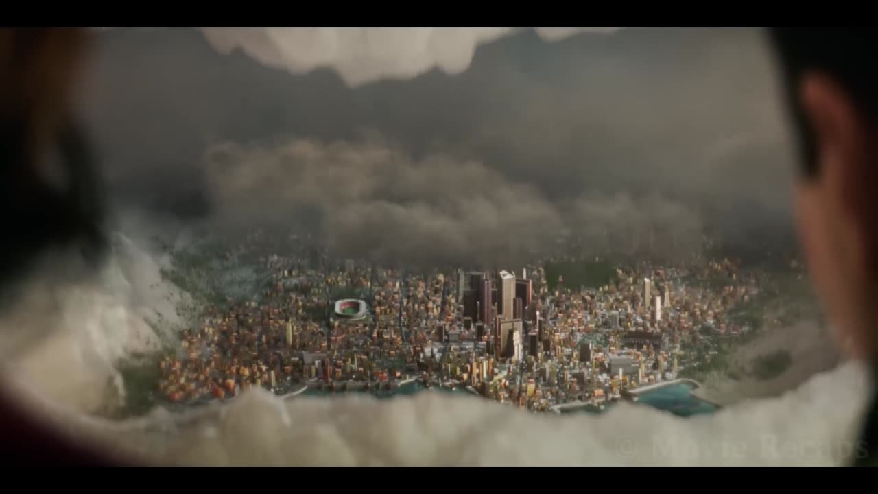 1 Minute Here = 1,000 Years, Humans Achieve Lvl 6 Civilization in 24 Hours