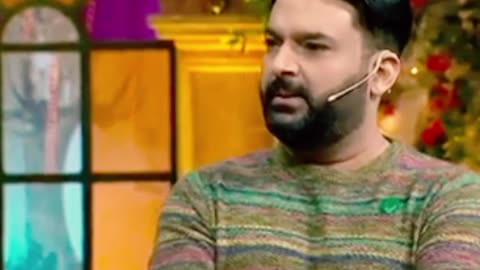 Kapilsharma show letestepisode 2023