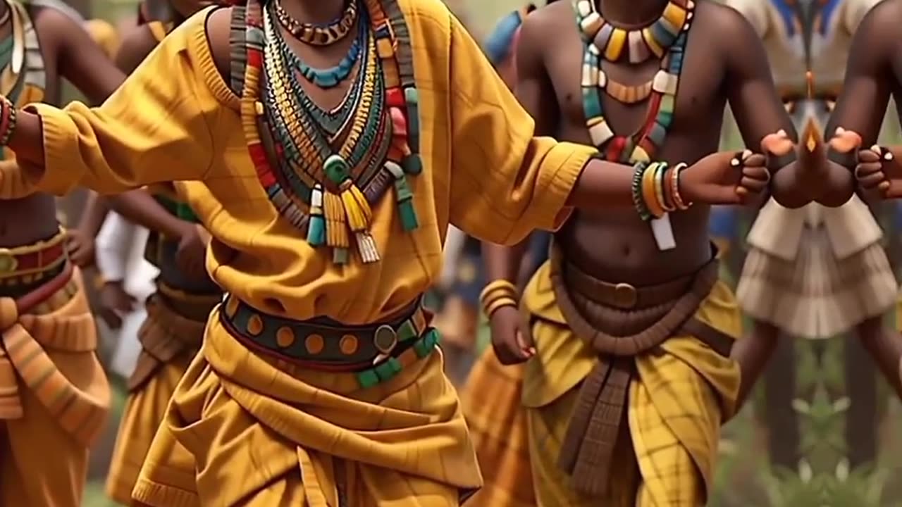 Funny videos 🙆♂😁😀🤘#trendingreels #virel #hilight #cr7 #short #video #hd
