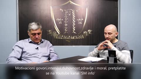 O gubljenju pigmenta na kosi (Miroljub Petrović)