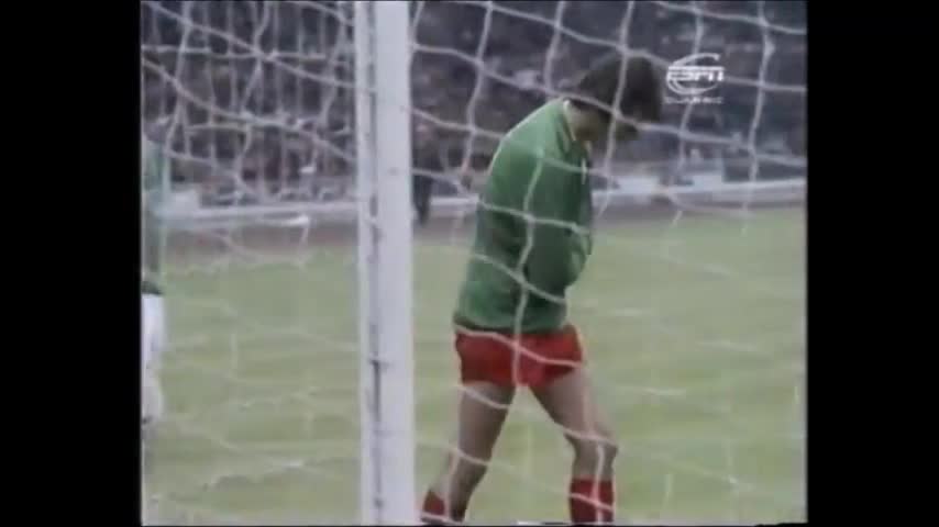 1974 - That Was The Week That Was Pt 8