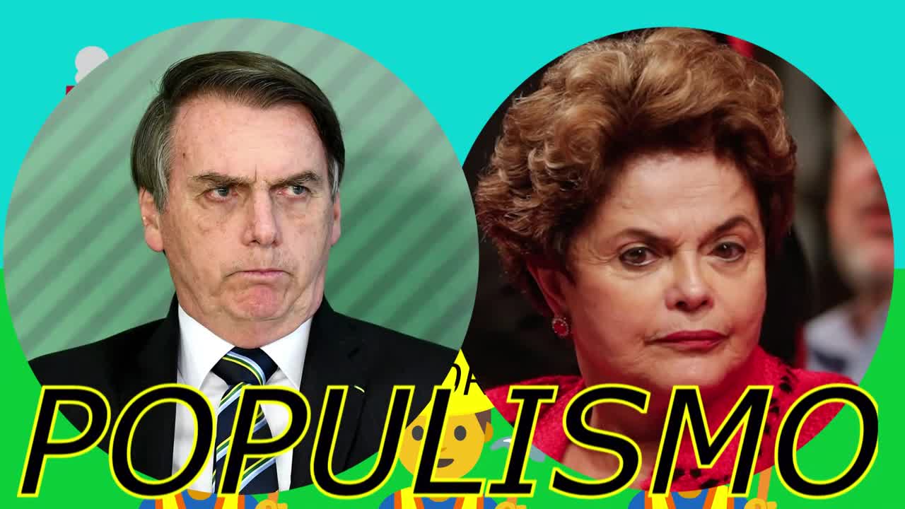 O salario mínimo gera desemprego