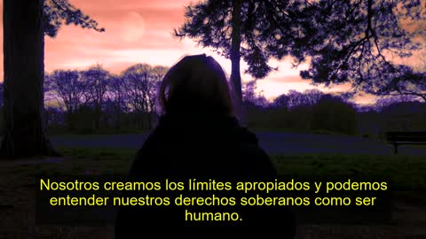 The God Gene - Spanish subtitles