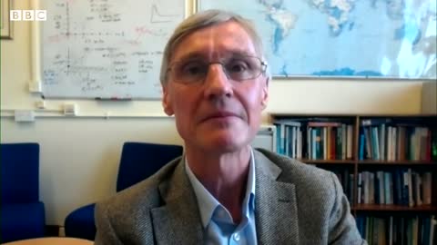 Nigeria criticises UK Covid red list as 'travel apartheid
