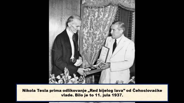 25 NEVJEROJATNIH SLIKA KOJE ŽELITE POGLEDATI