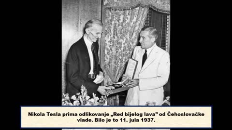 25 NEVJEROJATNIH SLIKA KOJE ŽELITE POGLEDATI