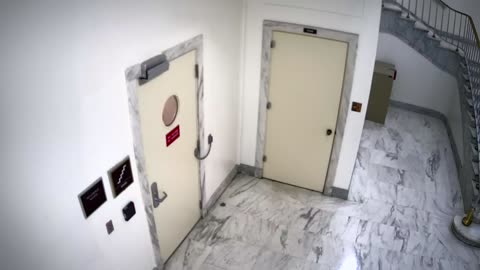 6130RHOBGRRGST4Stairwell4_2021-01-06_12h00min02s263ms.mp4