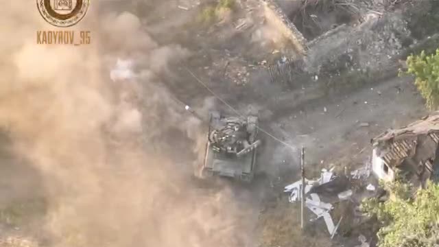 06.26.2022 Chronicle of military operations "Russia - Ukraine".