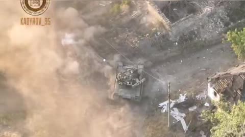 06.26.2022 Chronicle of military operations "Russia - Ukraine".