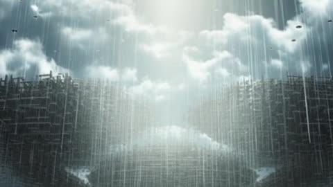 The HAARP Project Is Real