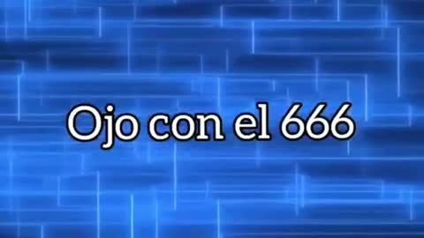 MUUUUSICAAA MAESTROO🎶🎶🎶🎵🎵