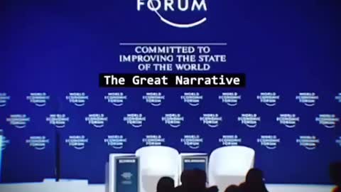 The globalist World Order... *See Description*