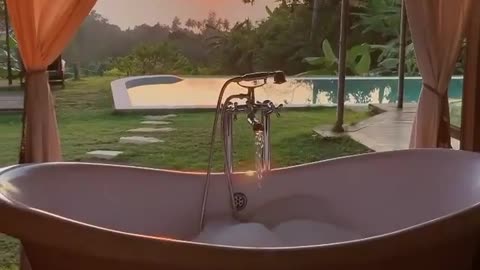 Koh Yao Noi,Thailand