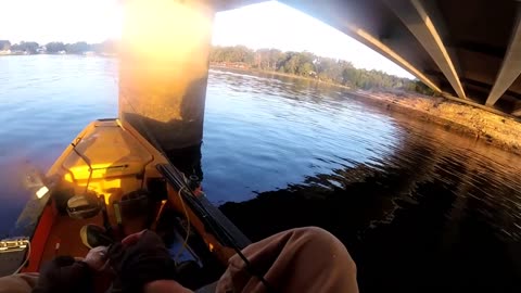 Commercial bait can also be used to prepare bait