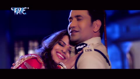 धिरे धिरे दिल में उतर जाई दs - Dhire Dhire Dil - Ghulami - Dinesh Lal - Bhojpuri Hit Songs 2015