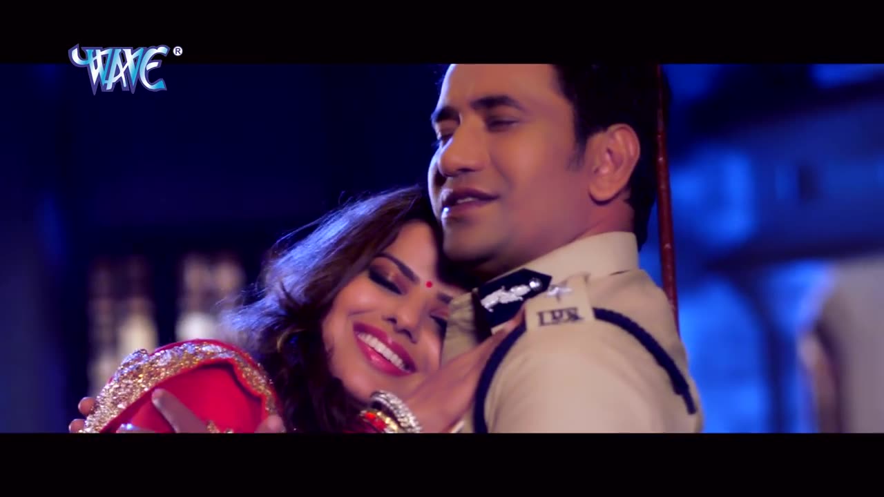 धिरे धिरे दिल में उतर जाई दs - Dhire Dhire Dil - Ghulami - Dinesh Lal - Bhojpuri Hit Songs 2015