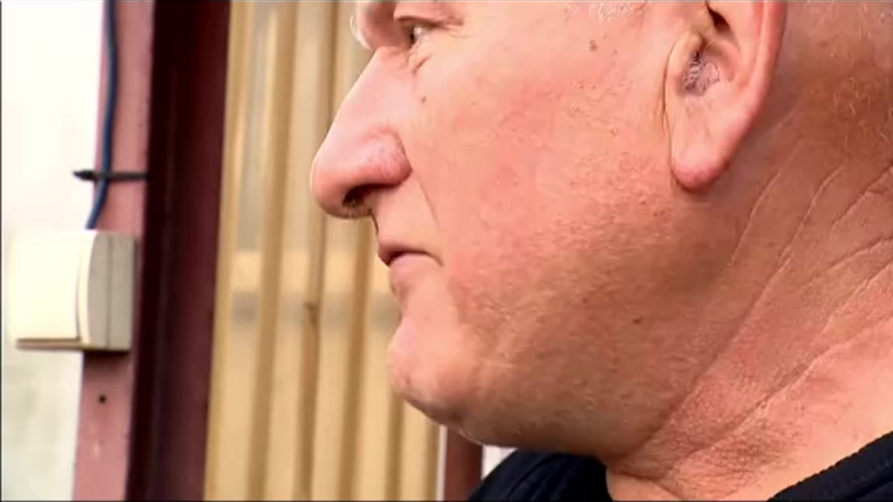 Wirus wścieklizny zwierząt