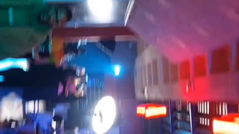 Nightclub in Maseru (Lesotho): CubanLinx