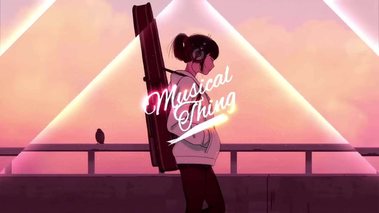 Tu Chez Hai Bari Mast Mast