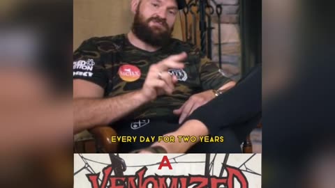 January 31, 2024