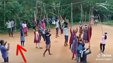 funny videos, indian videos for fail army