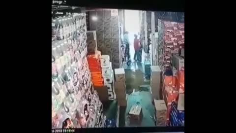 CAIDAS GRACIOSAS Y DOLOROSAS PARA QUE PASES EL RATO