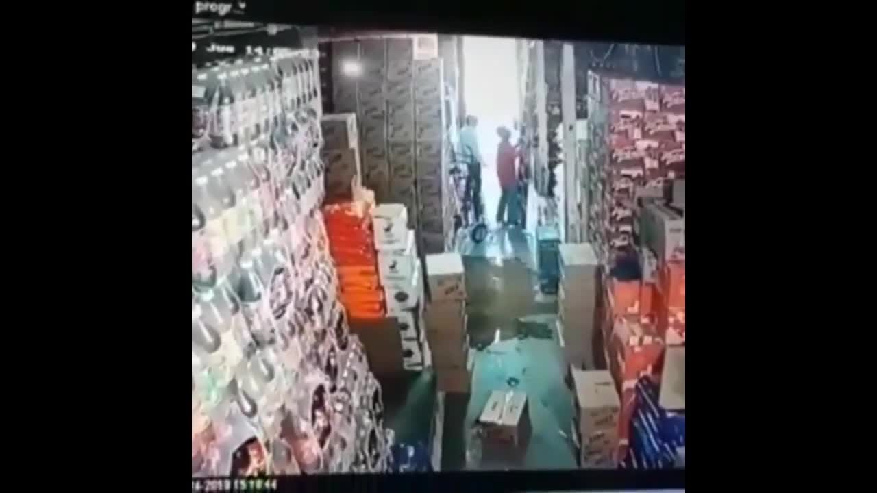 CAIDAS GRACIOSAS Y DOLOROSAS PARA QUE PASES EL RATO
