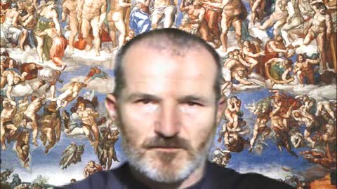 5422-001 VÉRITÉ DU CORAN 7/7, LIVRE DE HAINE ?