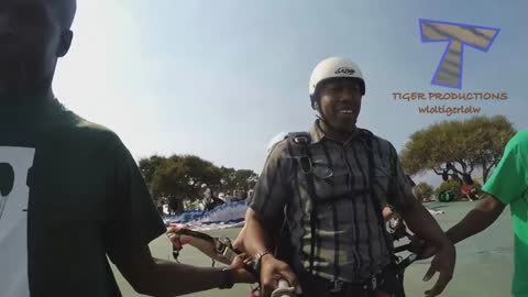 WATCH and TRY TO STOP LAUGHING