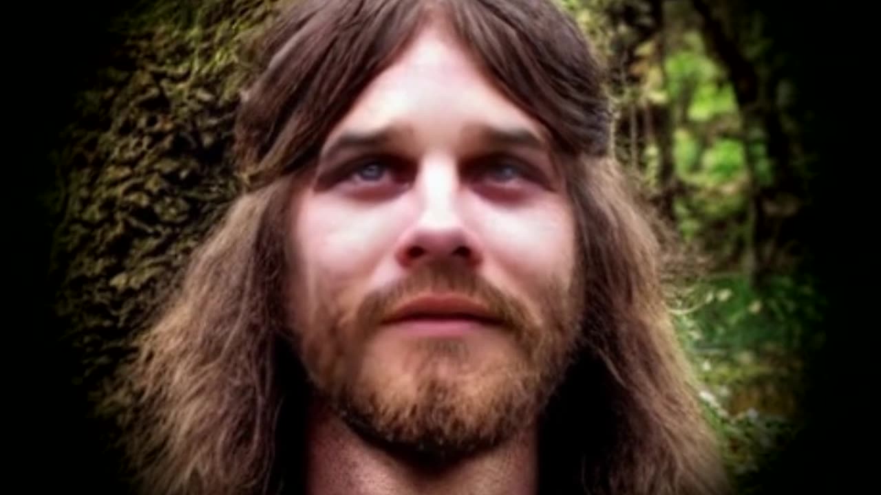 DIRTY LAZY STUPID HIPPIE