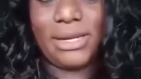 Às Verdades sobre a consciência negra