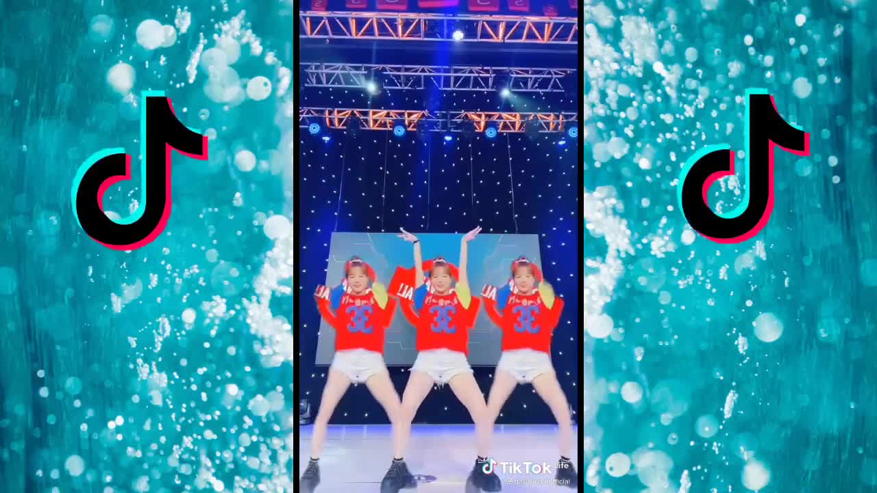WHISTLE DANCE CHALLENGE (TIKTOK FUNNY COMPILATION) 2022