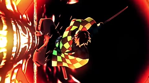 anime edits #anime #