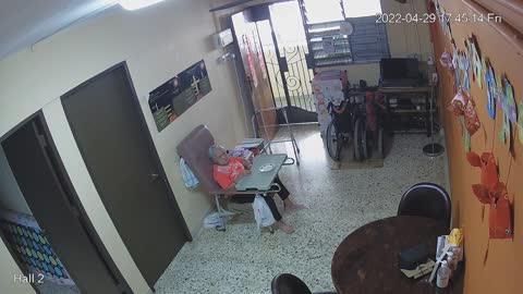 hallback day n night 20220429