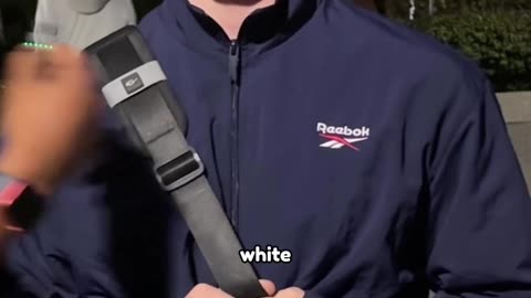 No one falls for it anymore 😩