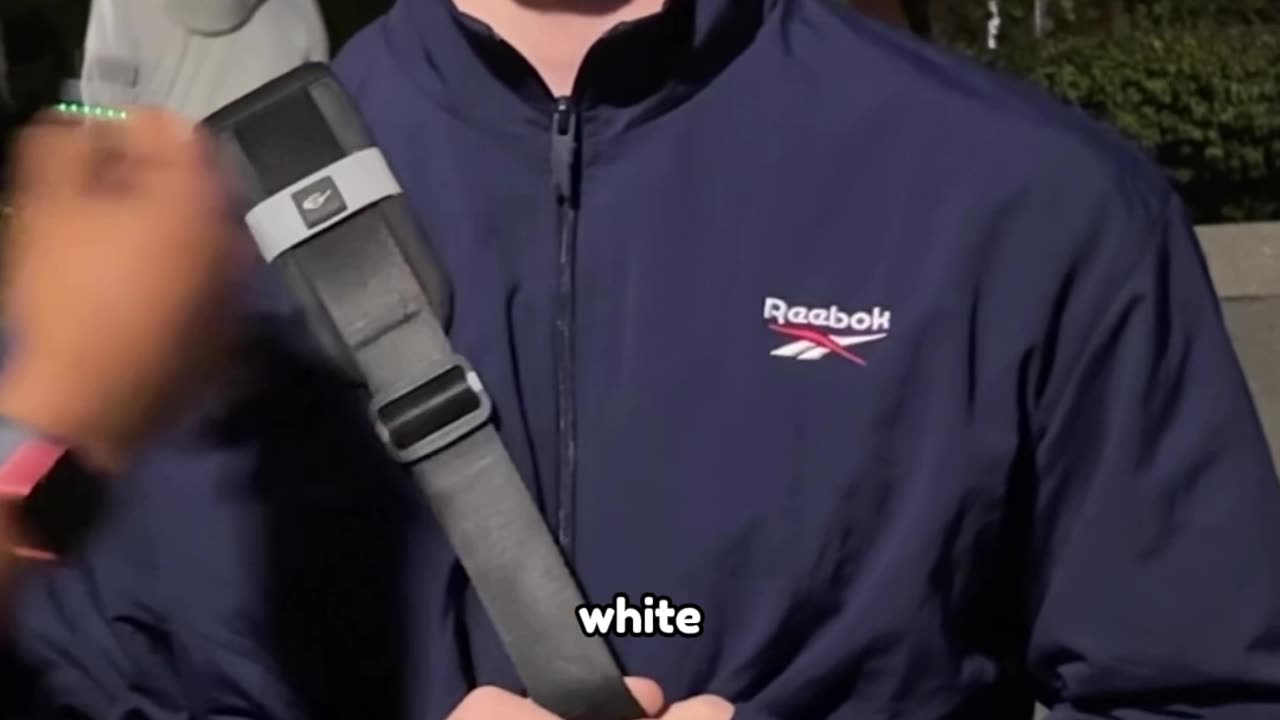 No one falls for it anymore 😩