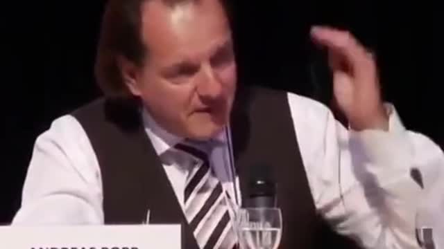 Das Volk Wird Unterdrückt Und Wehrt Sich Nicht