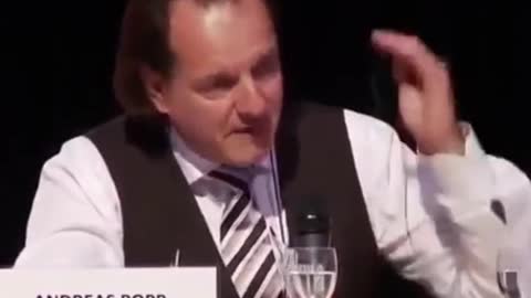 Das Volk Wird Unterdrückt Und Wehrt Sich Nicht