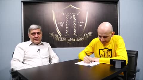 O lečenju osteoporoze (Miroljub Petrović)