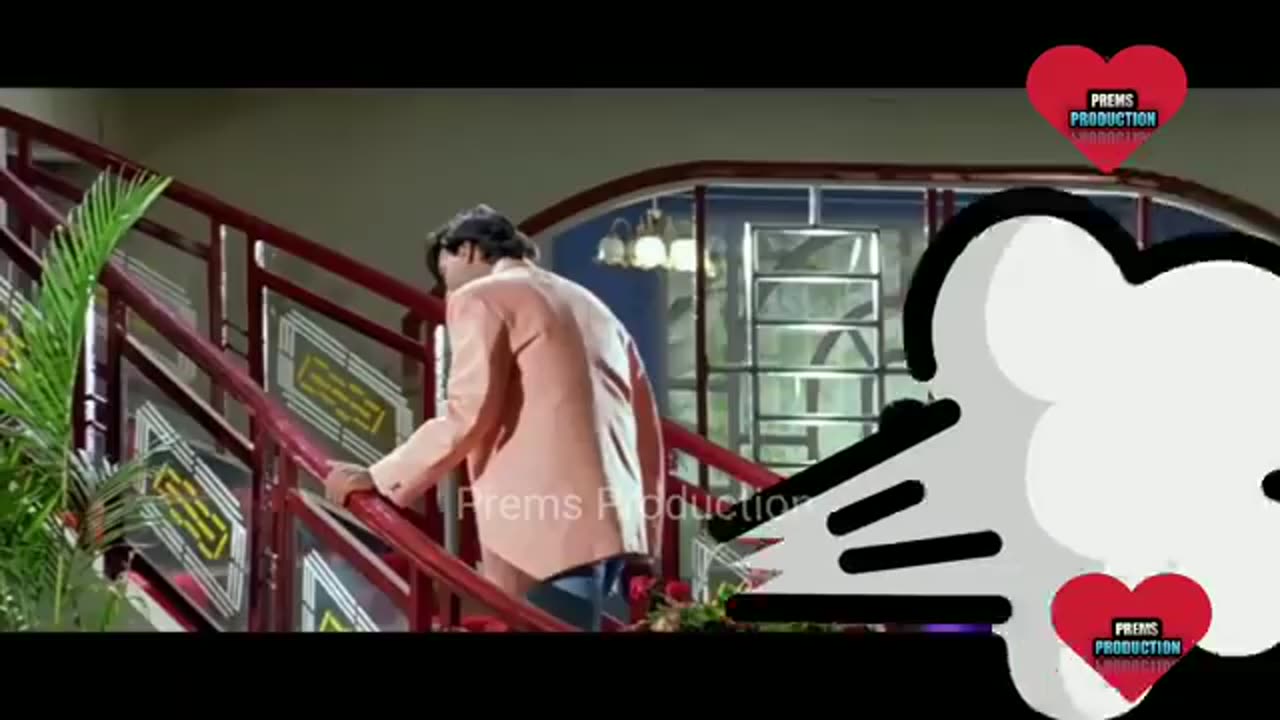 फनी विडियो