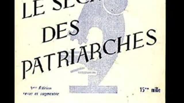 Pandémie : le savoir nous met en danger !